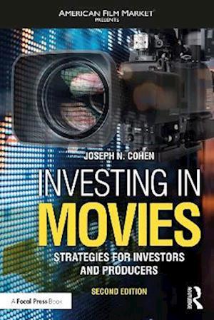 Investing in Movies