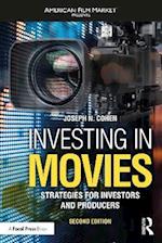 Investing in Movies