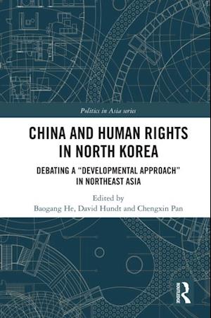 China and Human Rights in North Korea