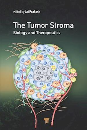 Tumor Stroma