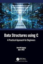 Data Structures using C