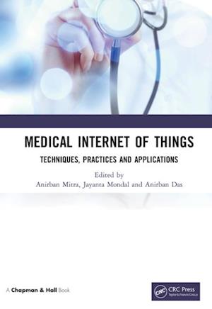 Medical Internet of Things