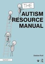 Autism Resource Manual