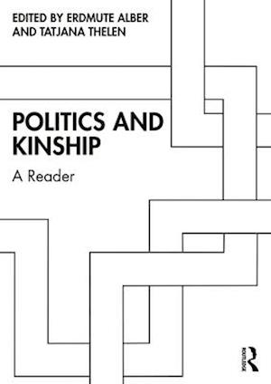 Politics and Kinship