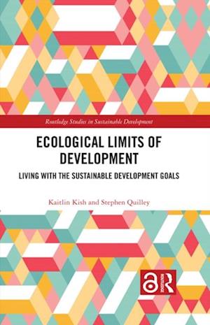 Ecological Limits of Development