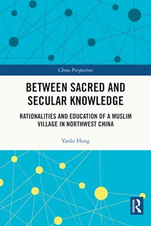 Between Sacred and Secular Knowledge