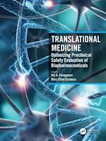 Translational Medicine