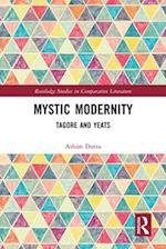Mystic Modernity