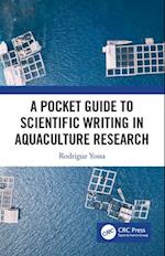 Pocket Guide to Scientific Writing in Aquaculture Research