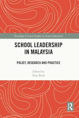 School Leadership in Malaysia