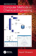 Computer Methods in Chemical Engineering