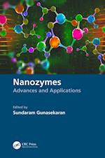 Nanozymes