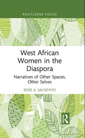 West African Women in the Diaspora