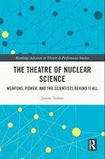 Theatre of Nuclear Science