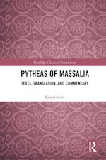 Pytheas of Massalia