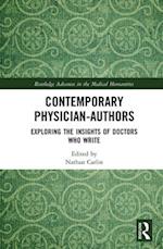 Contemporary Physician-Authors