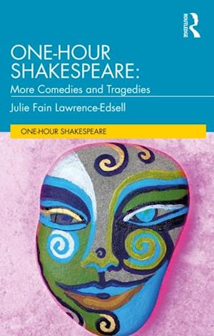 One-Hour Shakespeare