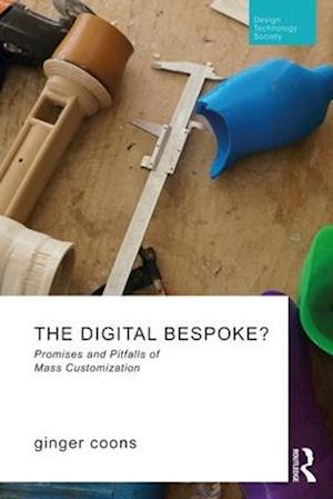 The Digital Bespoke?