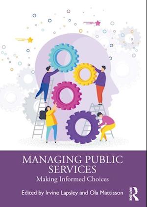 Managing Public Services