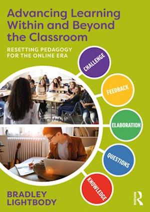 Advancing Learning Within and Beyond the Classroom