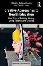 Creative Approaches to Health Education