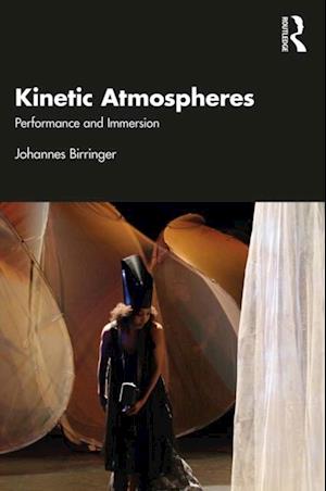 Kinetic Atmospheres