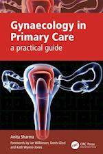 Gynaecology in Primary Care