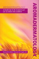 Aromadermatology