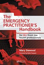 Emergency Practitioner's Handbook