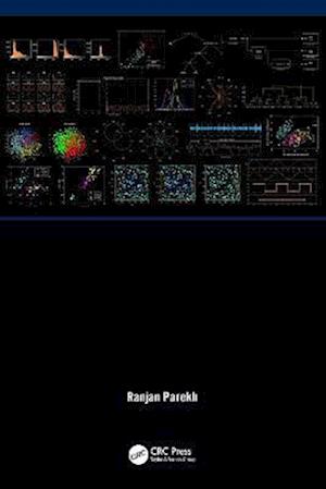 'Fundamentals of Image, Audio, and Video Processing Using MATLAB(R)' and 'Fundamentals of Graphics Using MATLAB(R)'