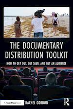 Documentary Distribution Toolkit