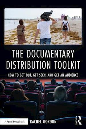 Documentary Distribution Toolkit