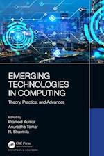 Emerging Technologies in Computing