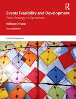 Events Feasibility and Development