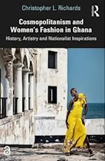 Cosmopolitanism and Women’s Fashion in Ghana