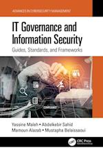 IT Governance and Information Security