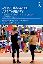 Museum-based Art Therapy