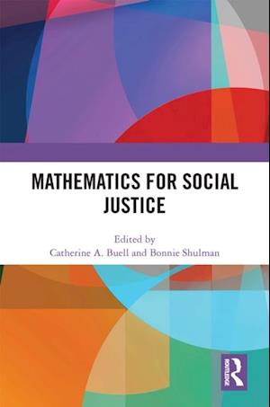 Mathematics for Social Justice