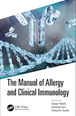 Manual of Allergy and Clinical Immunology