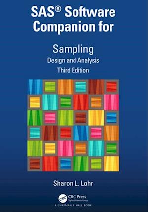 SAS(R) Software Companion for Sampling