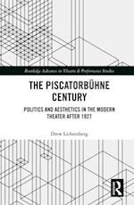 Piscatorbuhne Century
