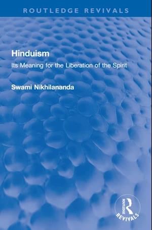 Hinduism