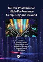 Silicon Photonics for High-Performance Computing and Beyond