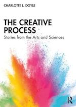 Creative Process