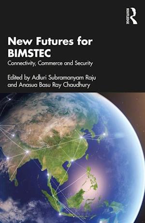 New Futures for BIMSTEC