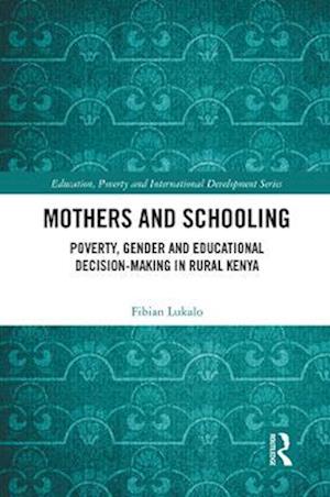 Mothers and Schooling