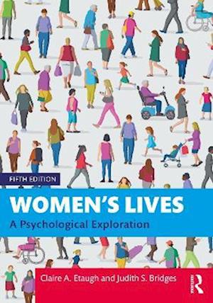 Women''s Lives