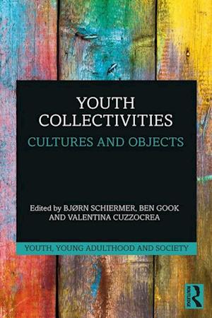 Youth Collectivities