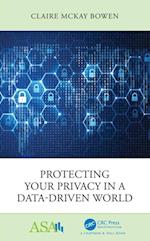 Protecting Your Privacy in a Data-Driven World