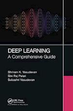 Deep Learning